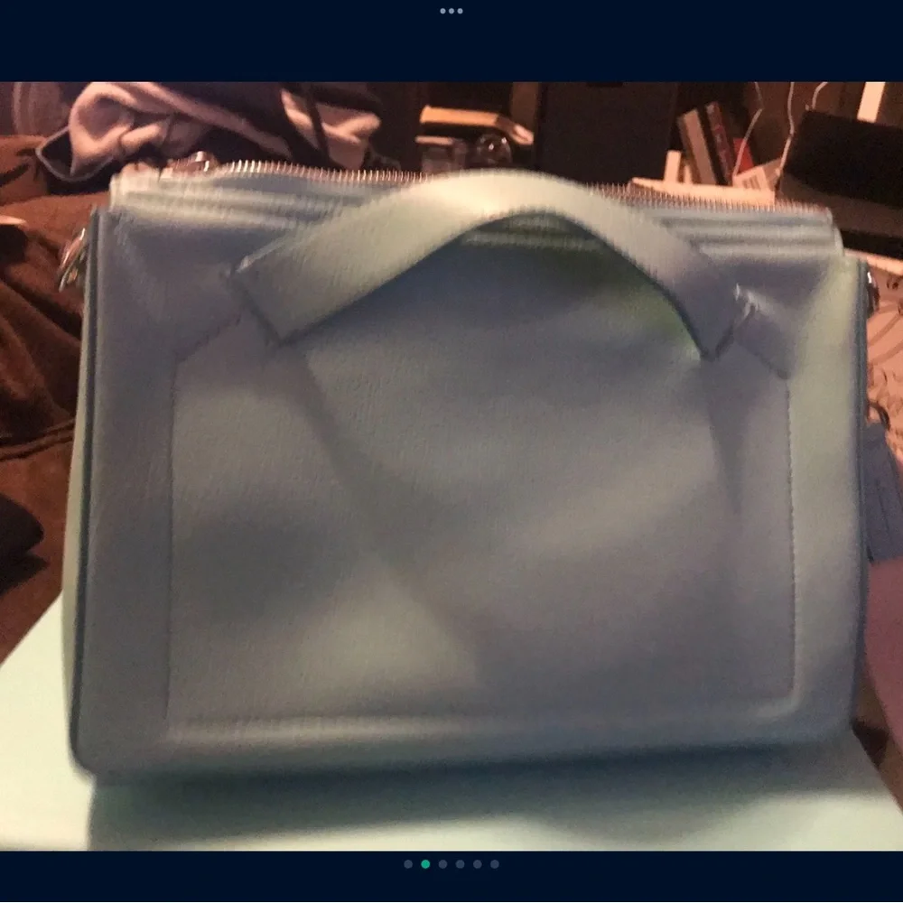 Tiffany Purse - Picture 6 of 6